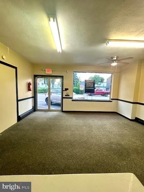 808 Macdade Blvd - Photo 4 of 19