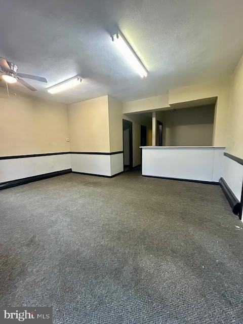 808 Macdade Blvd - Photo 5 of 19