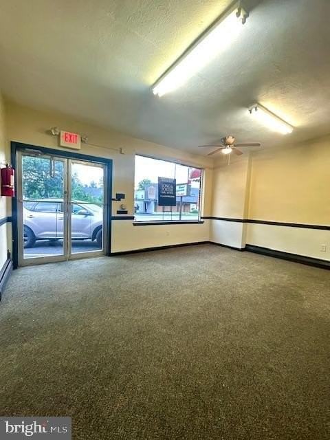 808 Macdade Blvd - Photo 6 of 19