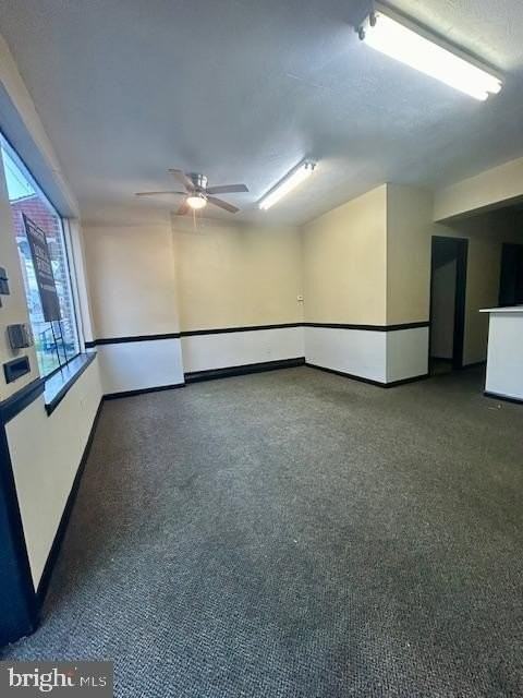 808 Macdade Blvd - Photo 7 of 19