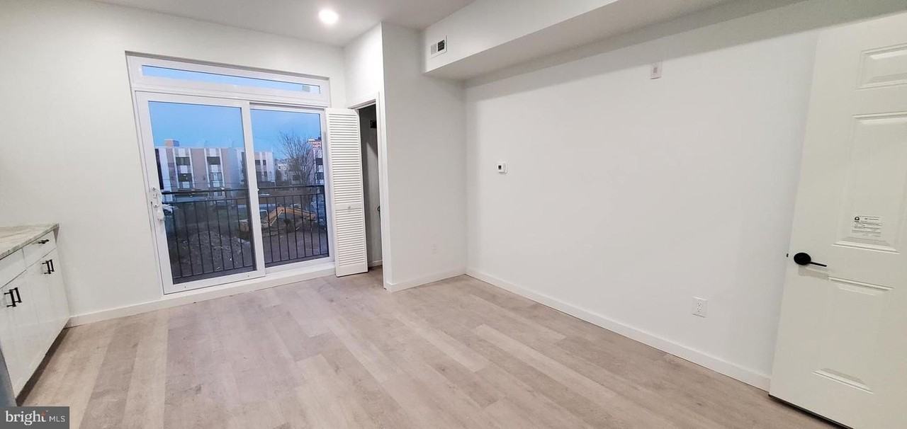 2036 Germantown Ave - Photo 2 of 6