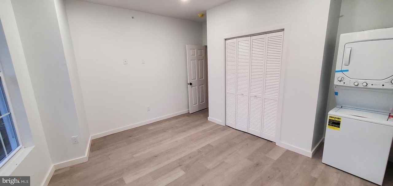 2036 Germantown Ave - Photo 4 of 6