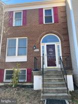 6062 Joust Ln - Photo 1 of 1