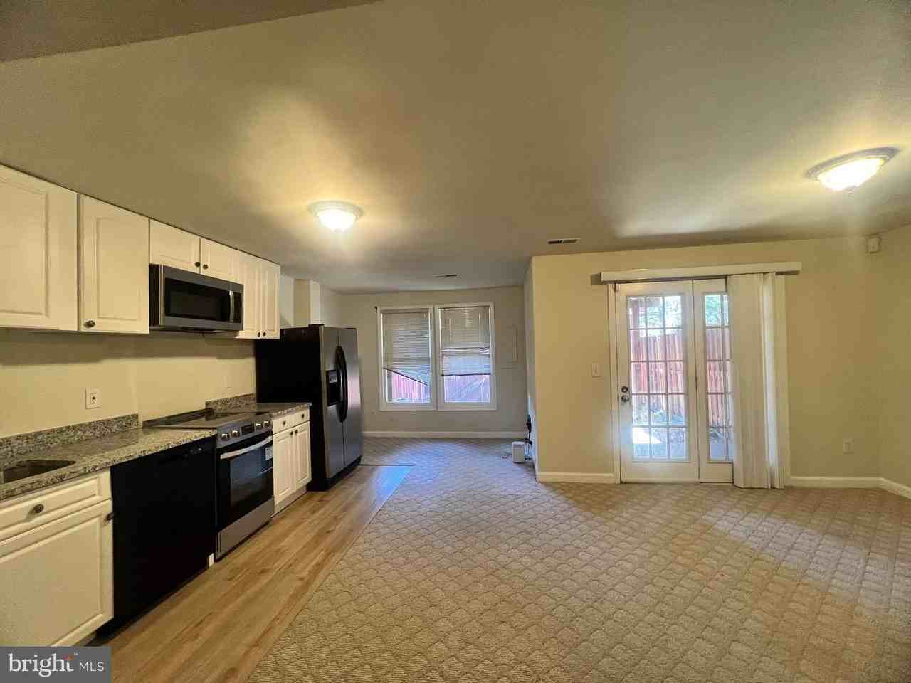 6062 Joust Ln - Photo 2 of 17