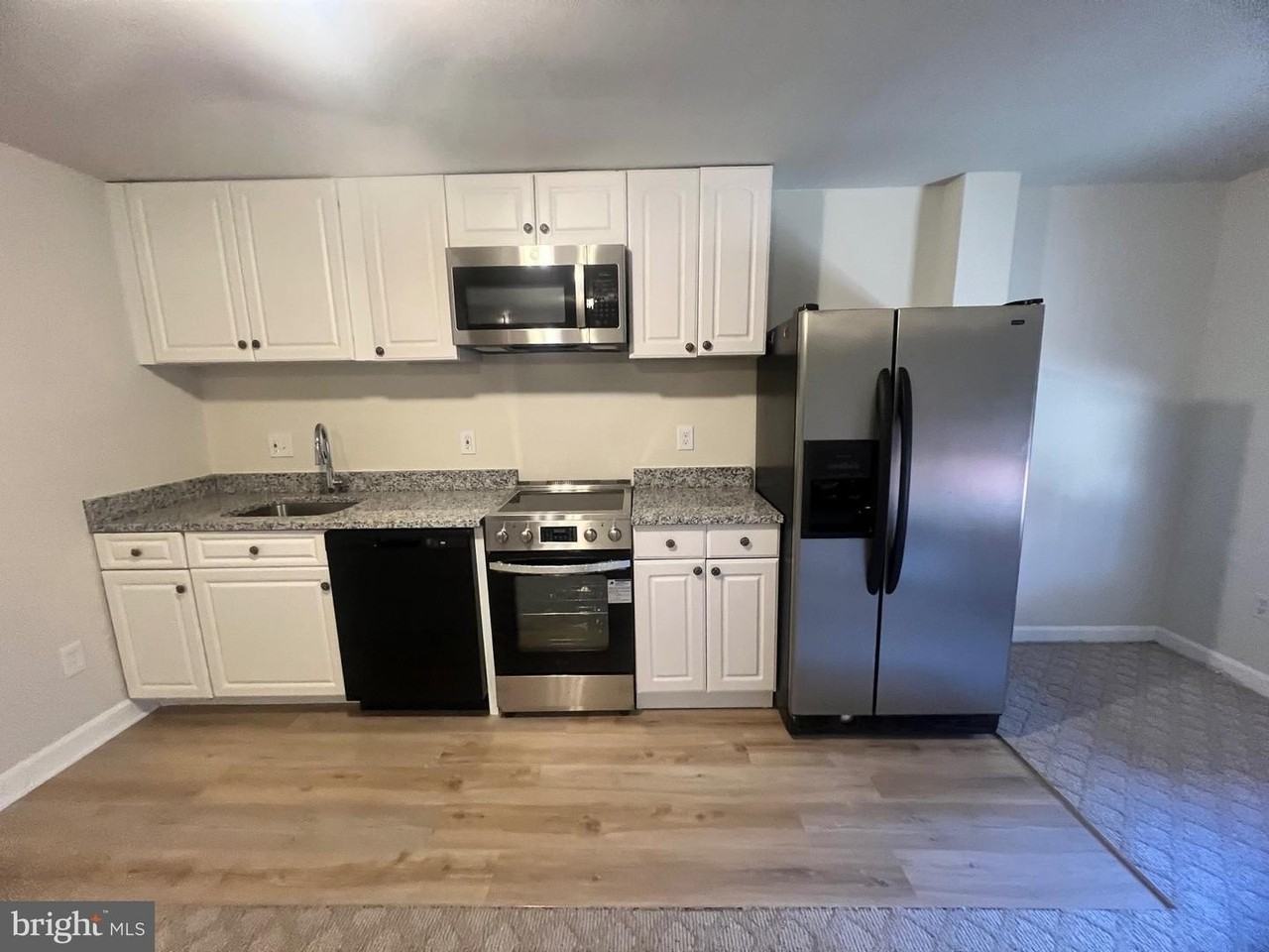 6062 Joust Ln - Photo 3 of 17