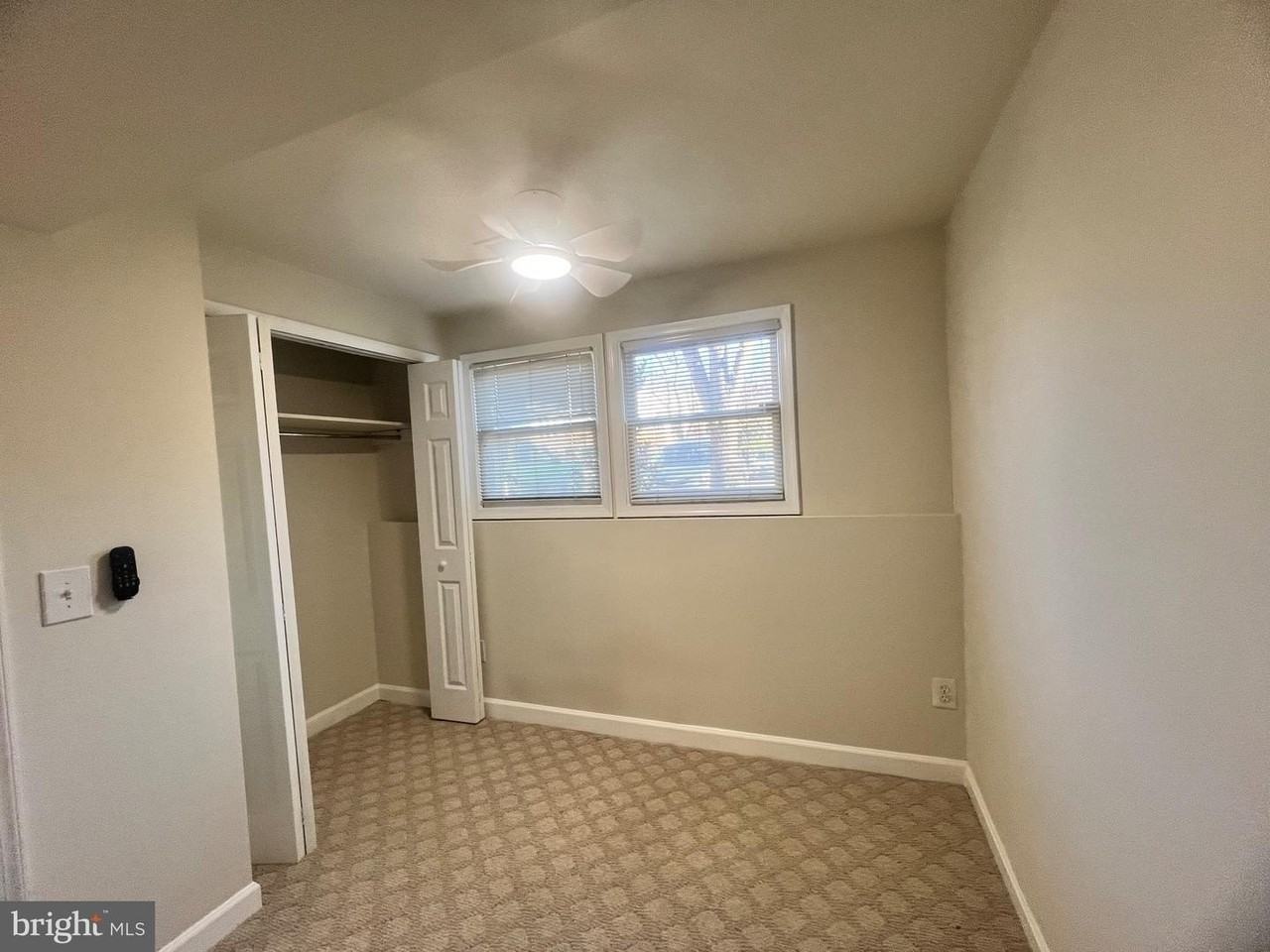 6062 Joust Ln - Photo 4 of 17