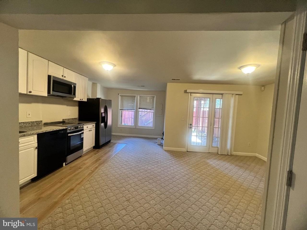 6062 Joust Ln - Photo 5 of 17