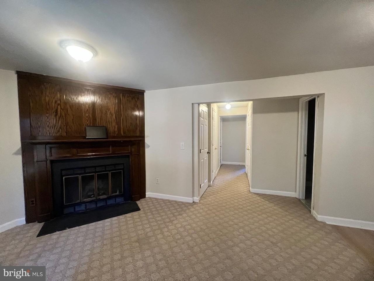 6062 Joust Ln - Photo 6 of 17