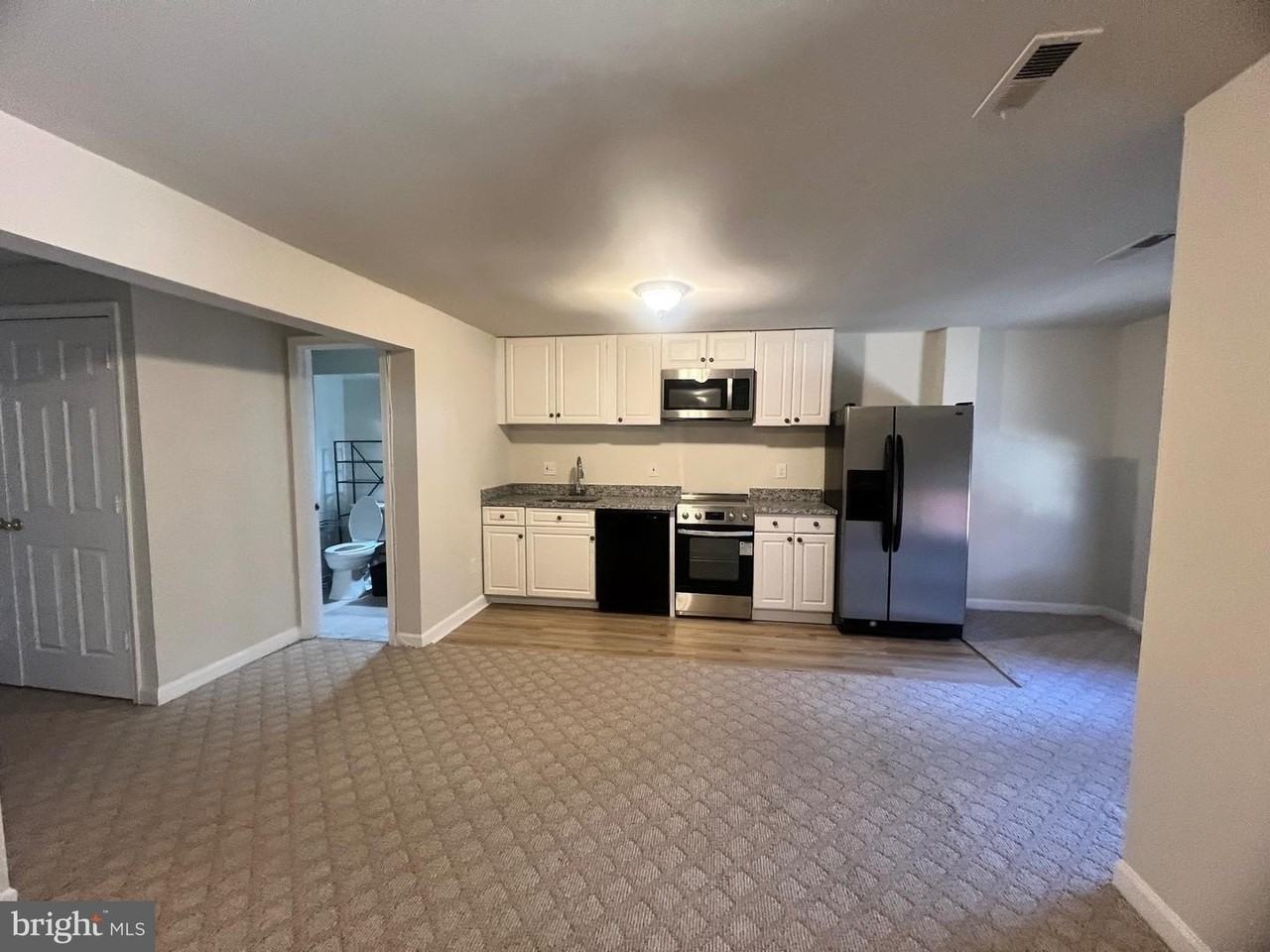 6062 Joust Ln - Photo 7 of 17