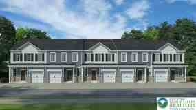 1103 Meadowlark Dr - Photo 1 of 1