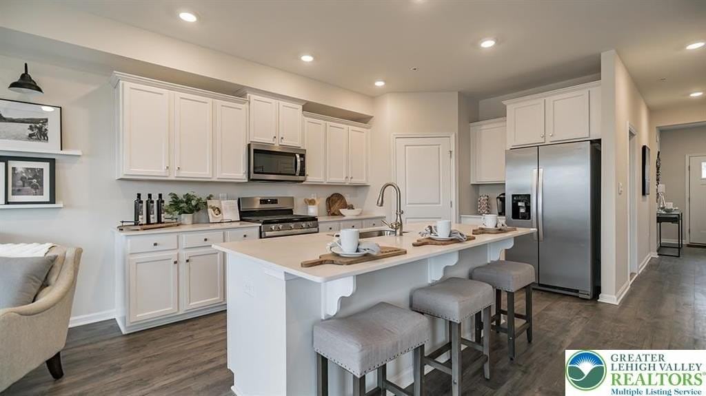 1103 Meadowlark Dr - Photo 4 of 27