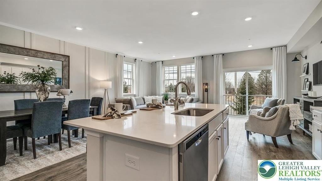 1103 Meadowlark Dr - Photo 6 of 27