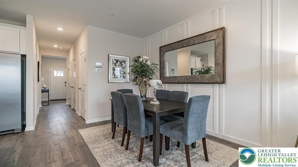 1103 Meadowlark Dr - Photo 7 of 27