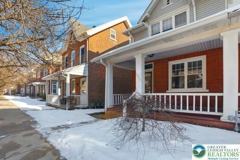 1050 Delaware Ave - Photo 1 of 1