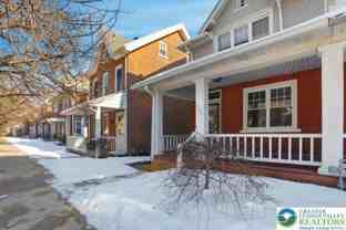 1050 Delaware Ave - Photo 1 of 1