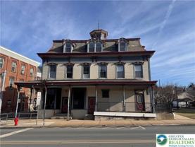 701 Main St Unit 2 #2 - Photo 1 of 1