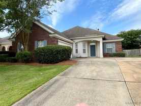 9679 Greythorne Way - Photo 1 of 1