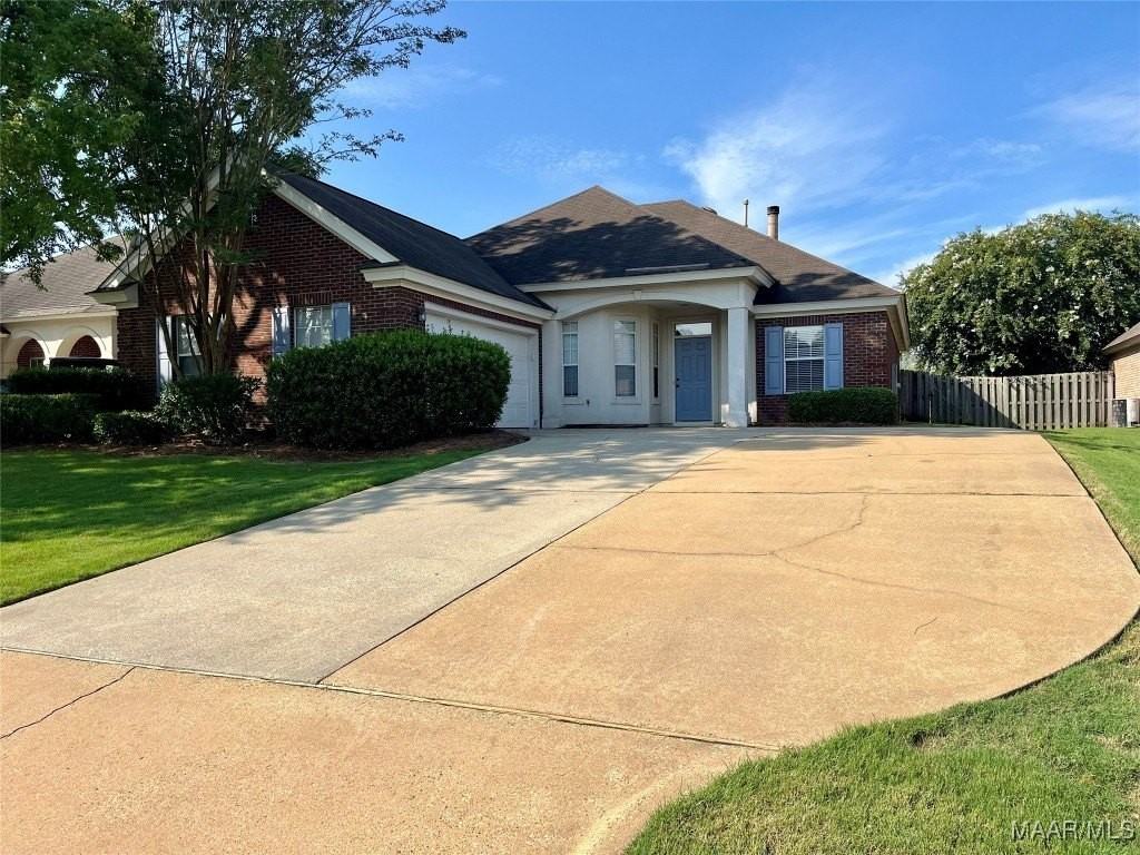 9679 Greythorne Way - Photo 2 of 50