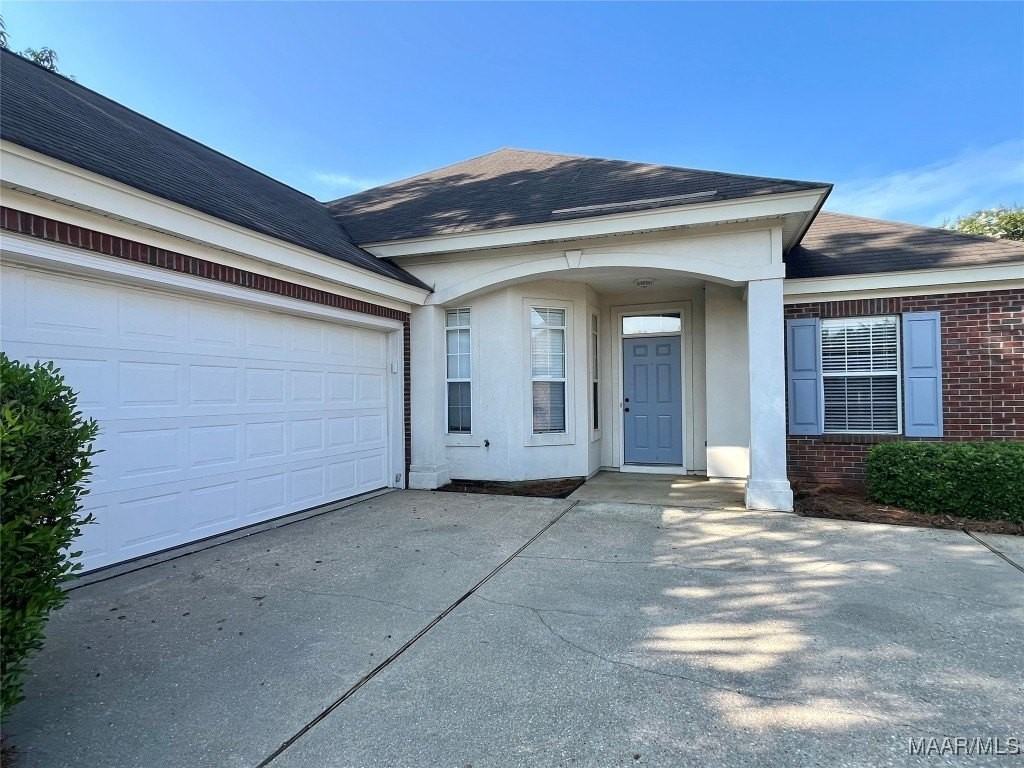 9679 Greythorne Way - Photo 3 of 50