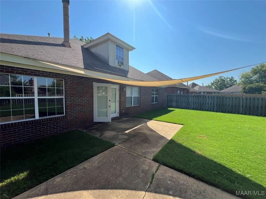 9679 Greythorne Way - Photo 4 of 50