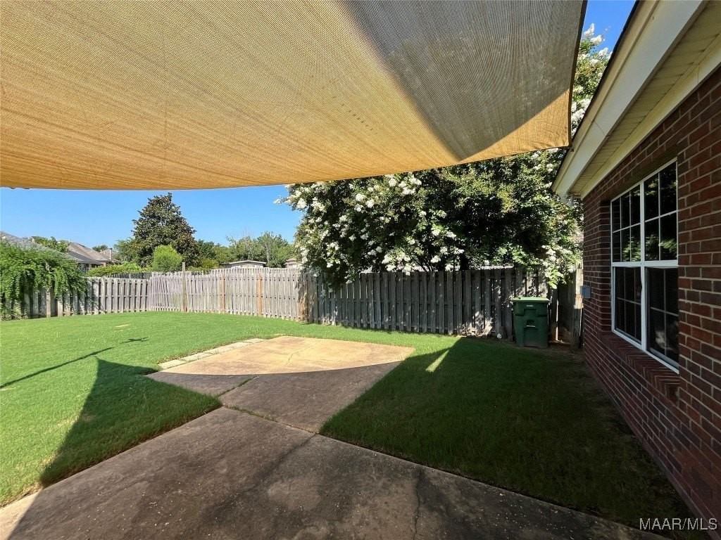 9679 Greythorne Way - Photo 5 of 50