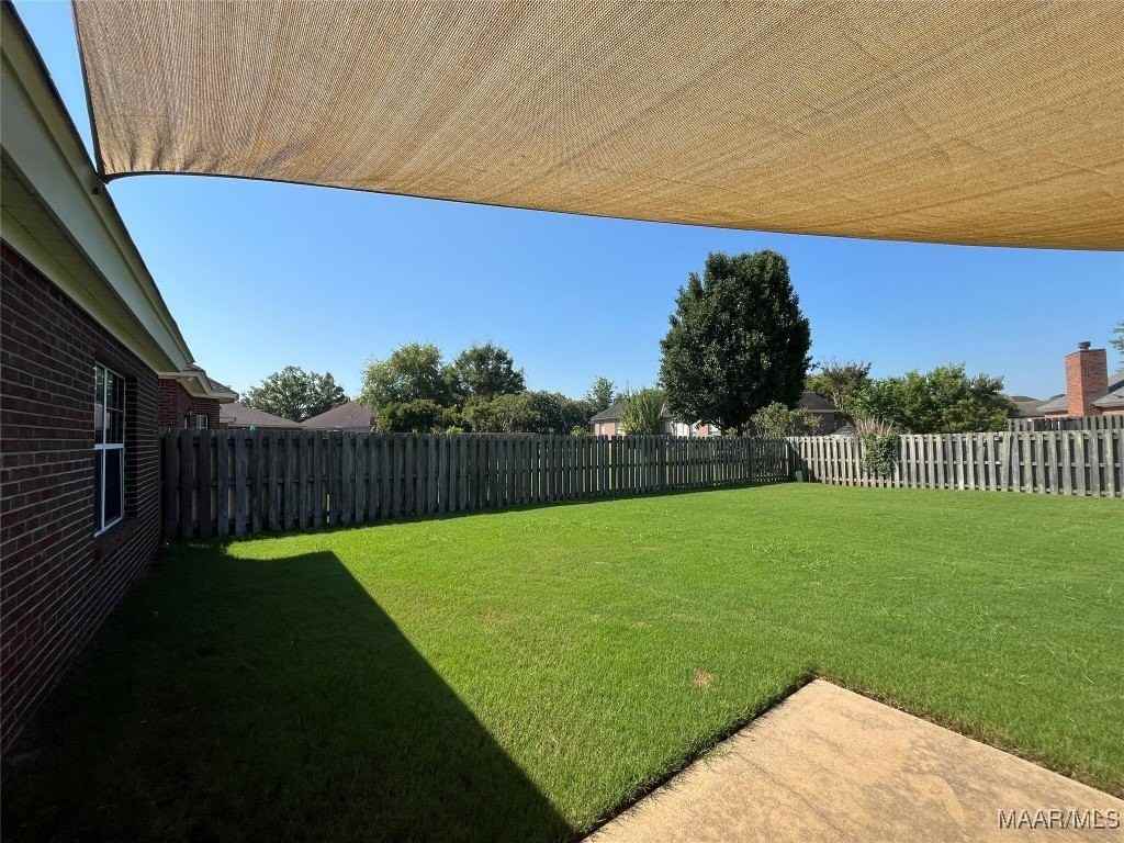 9679 Greythorne Way - Photo 7 of 50