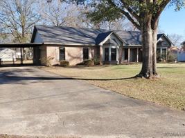 featured image of 5740 Jane Rd