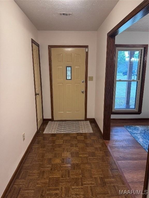 5740 Jane Rd - Photo 3 of 40