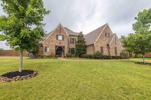 featured image of 1357 Carmony St