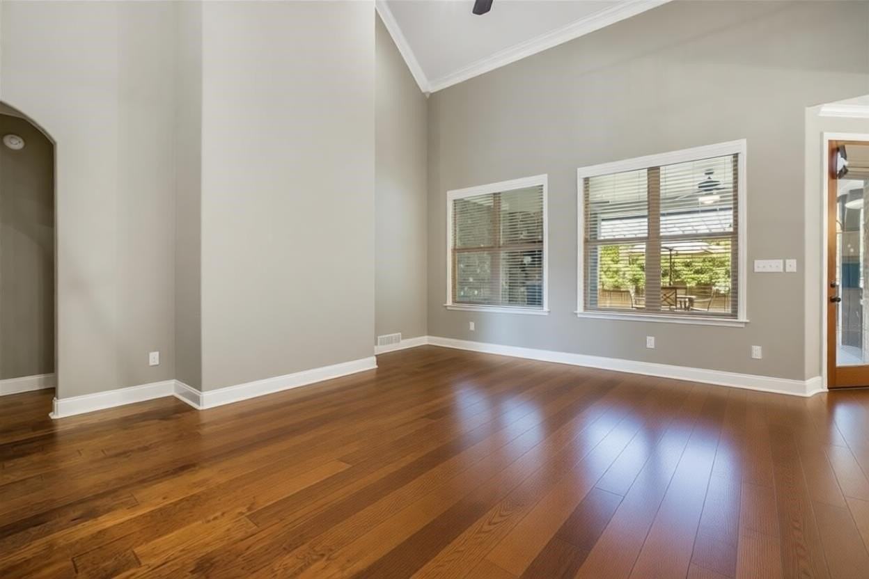 1357 Carmony St - Photo 6 of 16