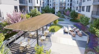 1418 E 51st St - Photo 1 of 1