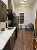 519 519 Main StreetUnit H #H - Photo 1 of 1