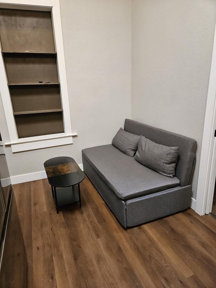 519 519 Main StreetUnit H #H - Photo 2 of 19