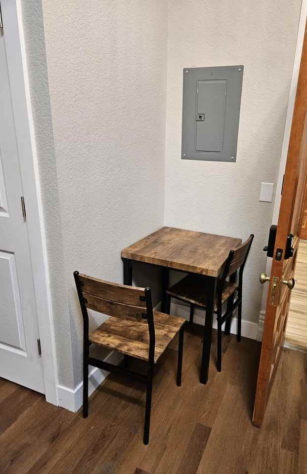 519 519 Main StreetUnit H #H - Photo 3 of 19