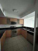 140 S Dixie Hwy #816 - Photo 1 of 1