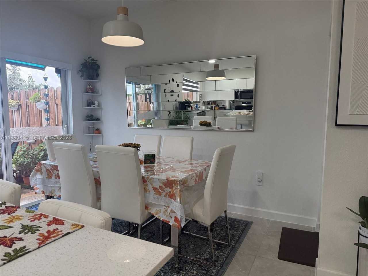 12109 Nw 24th Ct #12109 - Photo 4 of 27