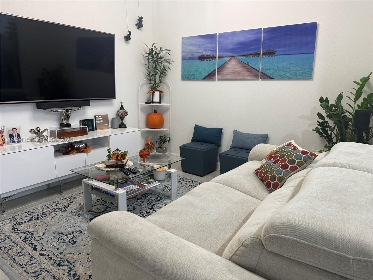 12109 Nw 24th Ct #12109 - Photo 7 of 27