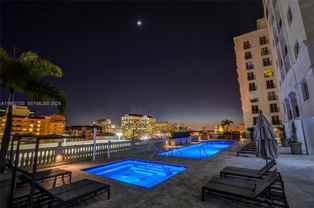 10 Aragon Ave #1208 - Photo 1 of 1