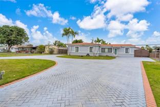 1230 Sw 86th Ct #1 - Photo 1 of 1