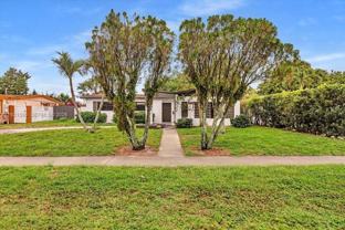 4710 Nw 12th St - Photo 1 of 1