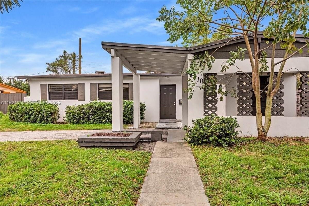 4710 Nw 12th St - Photo 5 of 40