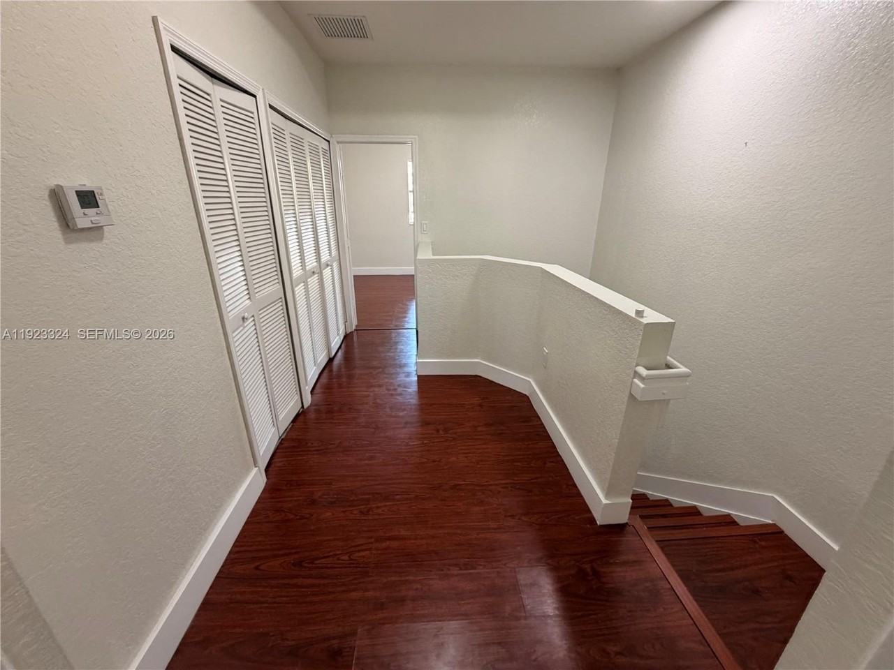 10803 Nw 83rd St #6-1 - Photo 6 of 24