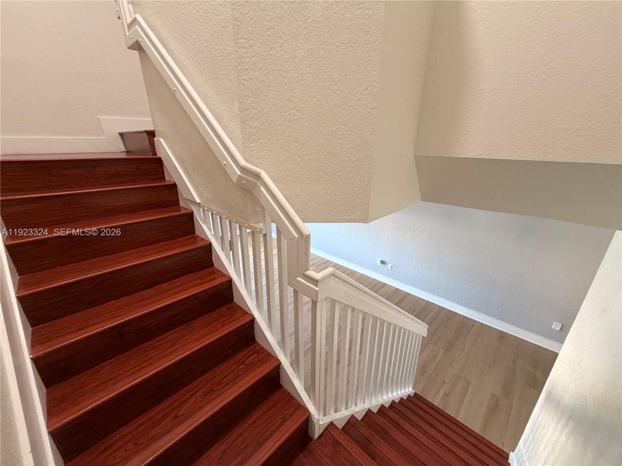 10803 Nw 83rd St #6-1 - Photo 7 of 24