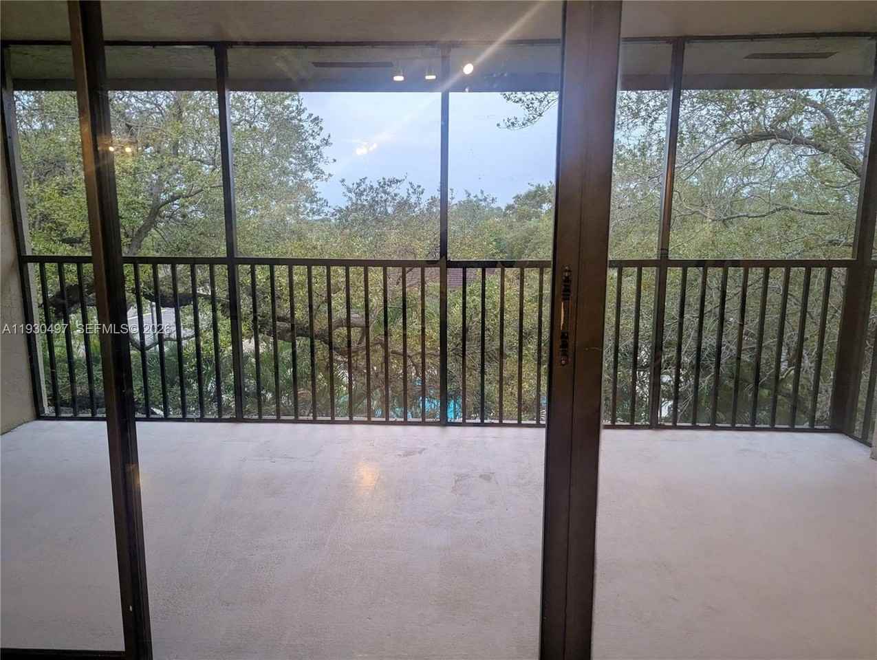 601 Ives Dairy Rd #405-8 - Photo 5 of 21