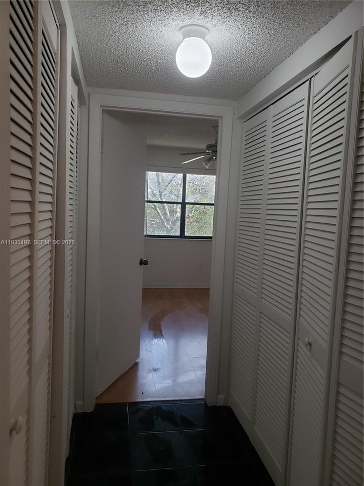 601 Ives Dairy Rd #405-8 - Photo 6 of 21