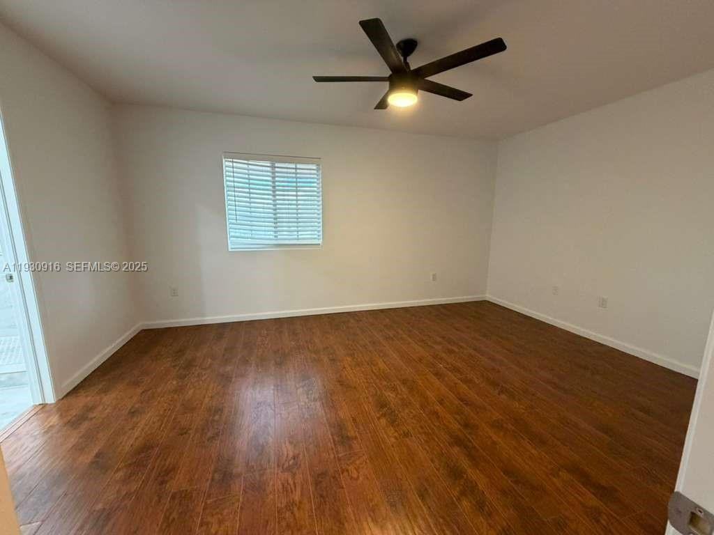 Sw 276th St - Photo 5 of 8