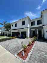 Sw 235th St - Photo 1 of 1