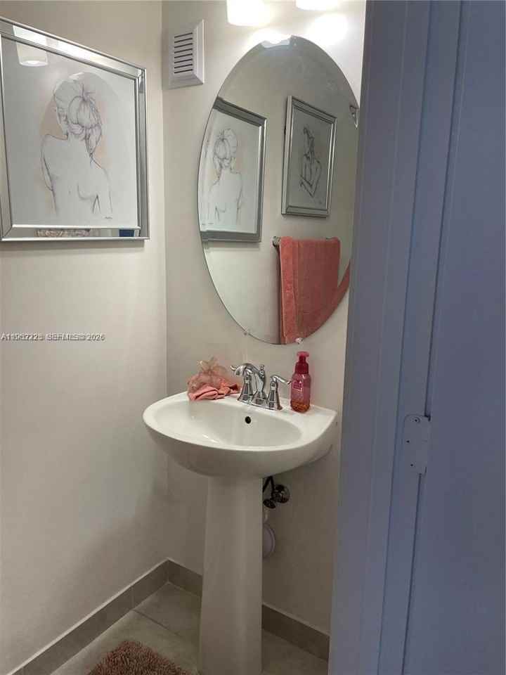 Sw 235th St - Photo 5 of 8