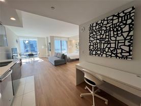 31 Se 6th St #703 - Photo 1 of 1