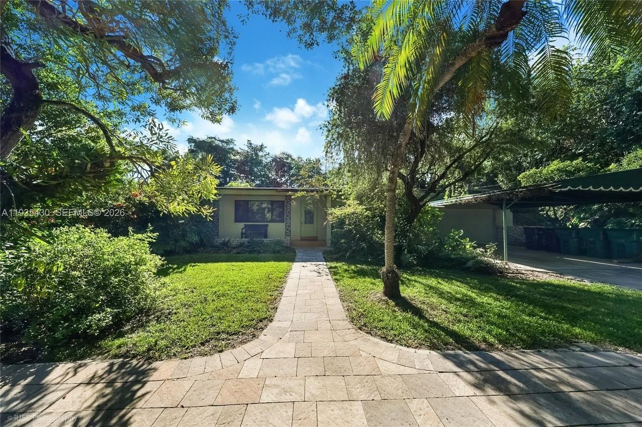 6290 Sw 86th St - Photo 2 of 21